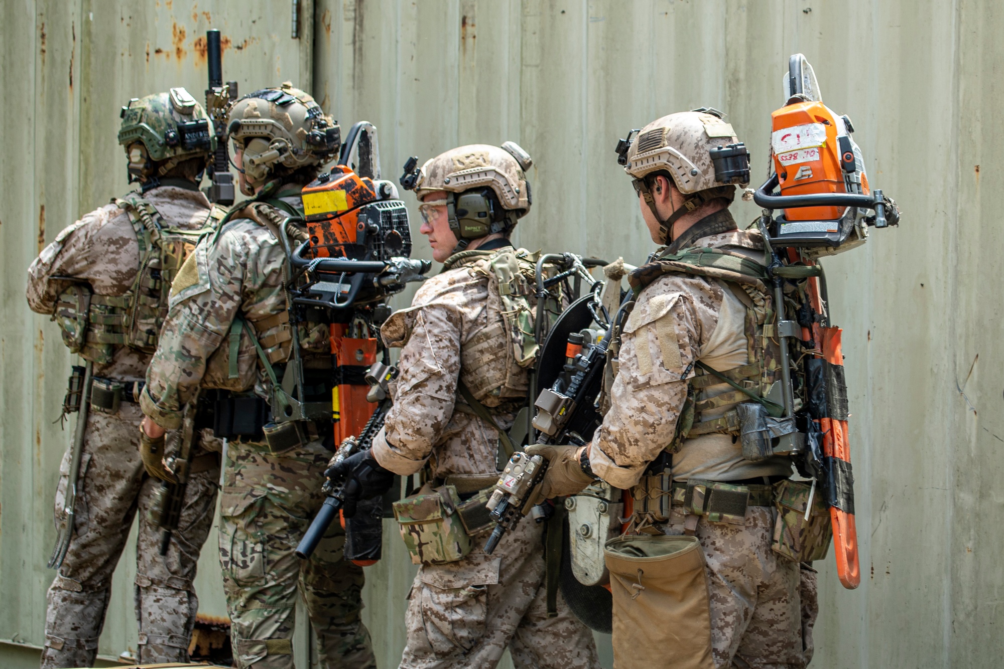 DVIDS - Images - 220516-N-YY791-1007 [Image 3 of 7]