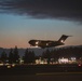 Australian Airshow Support