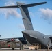 Australian Airshow Support