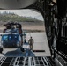 Australian Airshow Support
