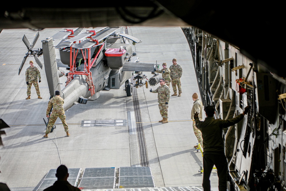 Australian Airshow Support