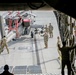 Australian Airshow Support