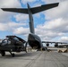 Australian Airshow Support