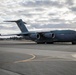 Australian Airshow Support