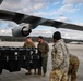 Australian Airshow Support
