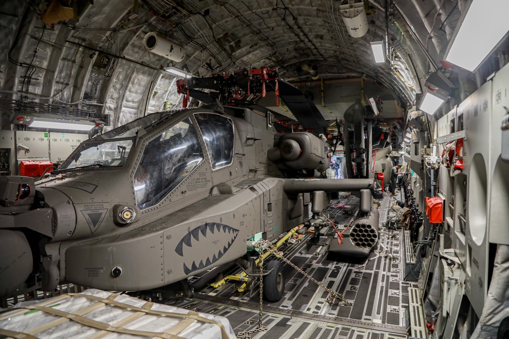 Australian Airshow Support