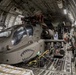 Australian Airshow Support