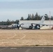 Australian Airshow Support