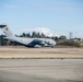 Australian Airshow Support