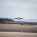 Australian Airshow Support