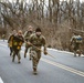 Wright-Patt Airmen participate in German Armed Forces proficiency badge challenge