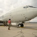 Photo of 129th and 330th Combat Training Squadron Fini Flight