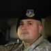 Outstanding Airmen recognized at Travis AFB