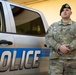 Outstanding Airmen recognized at Travis AFB