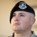 Outstanding Airmen recognized at Travis AFB