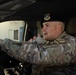 Outstanding Airmen recognized at Travis AFB