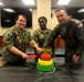 NAS Pensacola Celebrates Black History Month