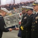 Recruit Training Command February 24, 2023 Pass-In-Review