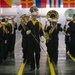 Recruit Training Command February 24, 2023 Pass-In-Review