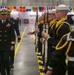 Recruit Training Command February 24, 2023 Pass-In-Review