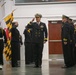 Recruit Training Command February 24, 2023 Pass-In-Review