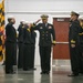 Recruit Training Command February 24, 2023 Pass-In-Review