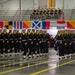 Recruit Training Command February 24, 2023 Pass-In-Review