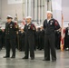 Recruit Training Command February 24, 2023 Pass-In-Review