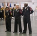 Recruit Training Command February 24, 2023 Pass-In-Review