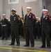 Recruit Training Command February 24, 2023 Pass-In-Review