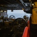 US Navy LCAC Transports U.S. Marines to Shore 