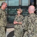 Naval Special Warfare, Naval Medical Center San Diego Enhance Partnership