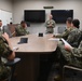 Naval Special Warfare, Naval Medical Center San Diego Enhance Partnership
