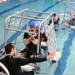 More SWET in Training