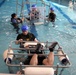 More SWET in Training