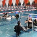 More SWET in Training