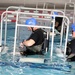 More SWET in Training
