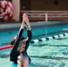 Team Navy Adaptive Sports Intro Camp at JBPHH