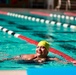 Team Navy Adaptive Sports Intro Camp at JBPHH