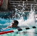 Team Navy Adaptive Sports Intro Camp at JBPHH