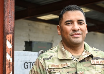 Connecticut Guard member assists driver during overdose