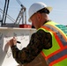 Topping Out: Hurricane Florence Recovery Projects Progress at Cherry Point