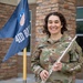 Sgt. Emily Daley Women’s History Month Profile