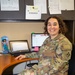 Sgt. Emily Daley Women’s History Month Profile