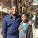 Chicago kid, Altus defender seizes opportunity for better life