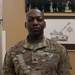 Black History Month Profile: Sgt. Corey White