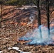 Fort McCoy holds 2023’s first prescribed burn at installation