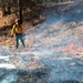 Fort McCoy holds 2023’s first prescribed burn at installation