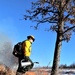 Fort McCoy holds 2023’s first prescribed burn at installation