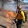 Fort McCoy holds 2023’s first prescribed burn at installation Fort McCoy holds 2023’s first prescribed burn at installation